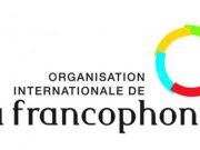 Remise du Prix des cinq continents de la Francophonie 2019