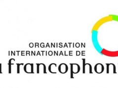 Togo: la Francophonie dépêche une mission politique du 10 au 13 octobre