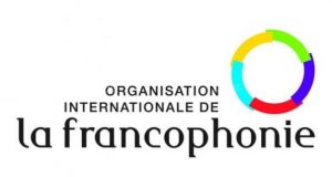 Togo: la Francophonie dépêche une mission politique du 10 au 13 octobre