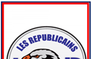 Attaques de Ouaga: « Opposer une barrière solide et sans faille contre ces forces abjectes et barbares » (Les Républicains)