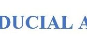 Sessions de formation SYSCOHADA révisé
