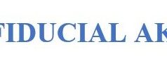 Sessions de formation SYSCOHADA révisé