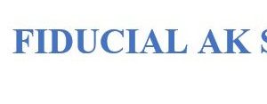 Sessions de formation SYSCOHADA révisé