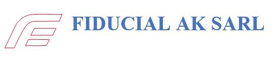 logo1
