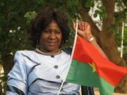 Mariam Sankara: « Retarder la vérité, c’est jouer le jeu des assassins de Thomas Sankara et de ses compagnons »