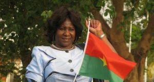 Mariam Sankara: « Retarder la vérité, c’est jouer le jeu des assassins de Thomas Sankara et de ses compagnons »