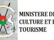 Burkina: le nouveau ministre de la Culture s’appelle Issouf Sawadogo