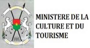 Burkina: le nouveau ministre de la Culture s’appelle Issouf Sawadogo