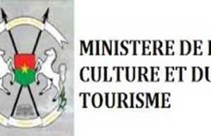 Burkina: le nouveau ministre de la Culture s’appelle Issouf Sawadogo