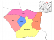Elections de 2020 au Burkina: l’opposition dénonce des « fraudes à ciel ouvert dans l’Oudalan »