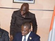 Côte d’Ivoire: depuis la prison Soul to Soul accuse