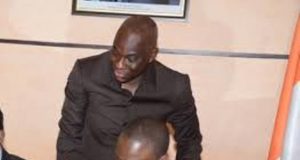 Côte d’Ivoire: depuis la prison Soul to Soul accuse