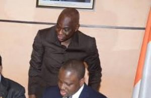 Côte d’Ivoire: depuis la prison Soul to Soul accuse