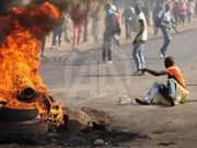 Kenya: la marmite au bord de l’explosion!
