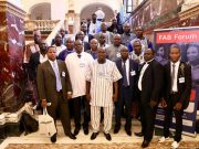 FAB FORUM d’Amsterdam: des entreprises burkinabè à la recherche de partenaires aux Pays-Bas
