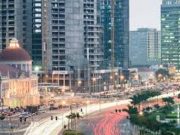 L’Editorial de Mamadou Djibo, Ph.D.,: Améliorer la qualité de la croissance africaine!