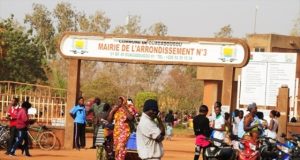 Crise à l’arrondissement 3 de Ouaga: une affaire dans l’affaire