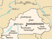 Gouvernance des frontières en Afrique: L’Union Africaine met en place une stratégie