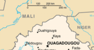 Gouvernance des frontières en Afrique: L’Union Africaine met en place une stratégie