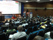 Burkina: Expertise France annonce 10 000 emplois pour les jeunes
