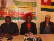 Crise au Togo: des Togolais du Burkina dénoncent le refus de manifester de la mairie de Ouaga