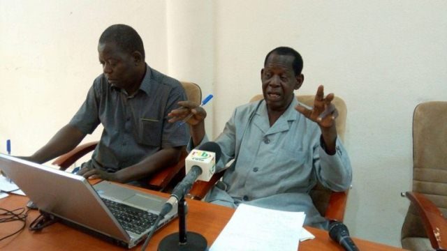 Dominique-Yaméogo-CCVC-768x432