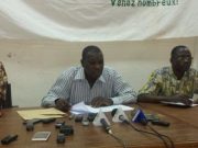 Universités publiques du Burkina : les syndicats dénoncent une remise en cause des acquis