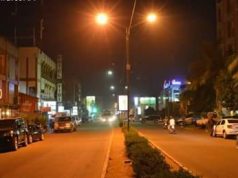 Coups de feu sur Kwamé N’Krumah: situation revenue à la normale sur l’avenue