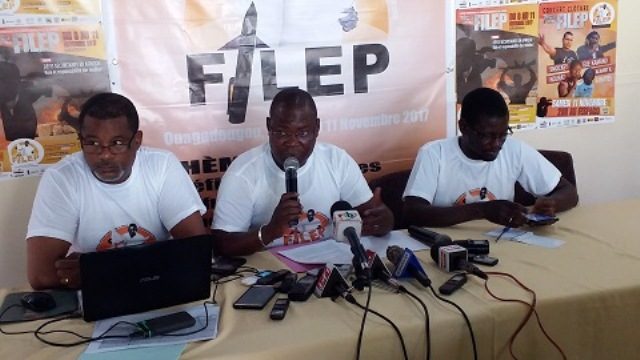 FILEP