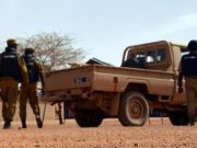 Nord burkinabè: Un enseignant tué et deux autres blessés dans la localité de Kain dans le Yatenga