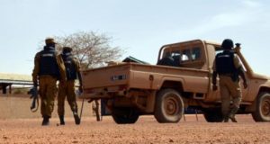 Nord burkinabè: Un enseignant tué et deux autres blessés dans la localité de Kain dans le Yatenga
