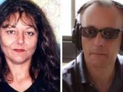 Assassinat de G. Dupont et C. Verlon: un juge français s’est rendu au Mali