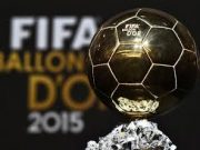 Ballon d’Or 2017 : Qui vote et comment ça fonctionne ?
