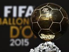 Ballon d’Or 2017 : Qui vote et comment ça fonctionne ?