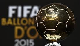 Ballon d’Or 2017 : Qui vote et comment ça fonctionne ?