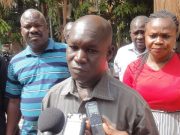 Affaire destitution du maire de l’arrondissement 3 de Ouaga: 12 conseillers se démarquent