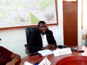 Burkina: l’institut géographique « satisfait » de ses « réalisations » en 40 ans d’existence