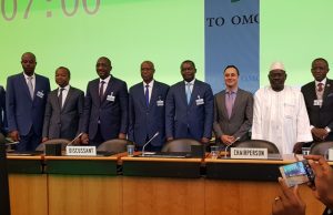 Organisation mondiale du commerce: Les politiques commerciales des pays de l’UEMOA à la loupe de l’OMC