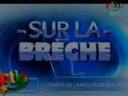 Annulation du passage de Tahirou Barry sur la RTB: la rédaction accuse et condamne