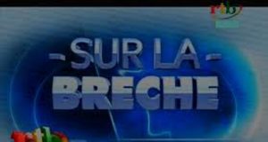 Annulation du passage de Tahirou Barry sur la RTB: la rédaction accuse et condamne