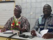 Affaire Tahirou Barry/RTB: le MOCER condamne «l’immixtion maladroite et inopportune du ministre»