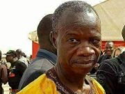 Burkina/ ministère de la Culture: Tahirou Barry appelle à accompagner son successeur