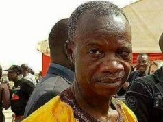 Burkina/ ministère de la Culture: Tahirou Barry appelle à accompagner son successeur