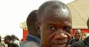 Burkina/ ministère de la Culture: Tahirou Barry appelle à accompagner son successeur