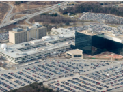 Etats-Unis: la NSA infiltrée et dévalisée par des pirates anonymes (RFI)
