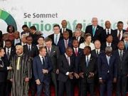 Abidjan : des mesures pour l’évacuation des migrants en Libye