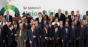 Abidjan : des mesures pour l’évacuation des migrants en Libye