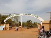 Université de Ouagadougou: les activités pédagogiques et académiques suspendues pour 48H