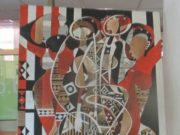 BICIAB l’«Amie des Arts», ouvre une «Lucarne» pour les artistes