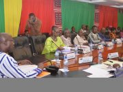 Programme d’urgence pour le sahel : pour une motivation du personnel déployé dans les zones concernées